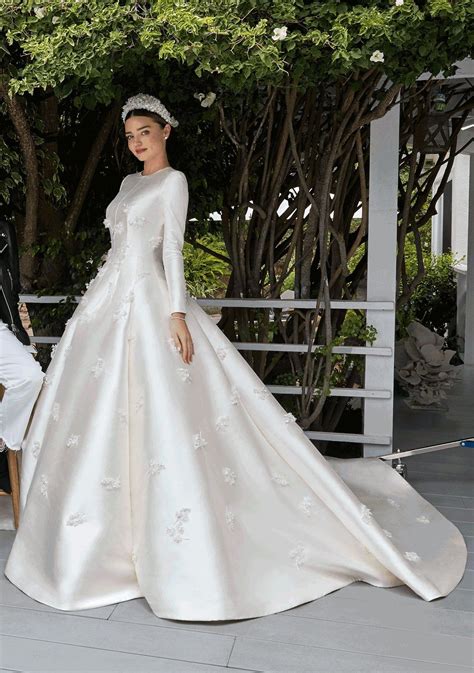 most beautiful dior wedding dresses.